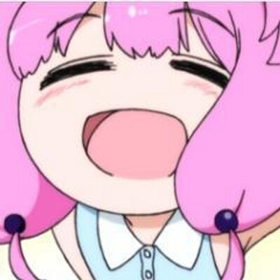 新庄かなえ Akari Rayquaza Twitter