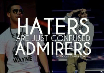 ZoePallot's profile picture. 