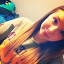 Sydney Burt - @sydneyburt - Twitter