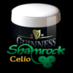 Shamrock Irish Celio (@shamrockcelio) Twitter profile photo Shamrock Irish Celio (@shamrockcelio) Twitter profile photo