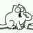 LauraVLPy's profile image