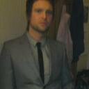 glenn pringle - @bandito234 - Twitter