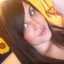 Patricia Wayne - @preciious_90 - Twitter