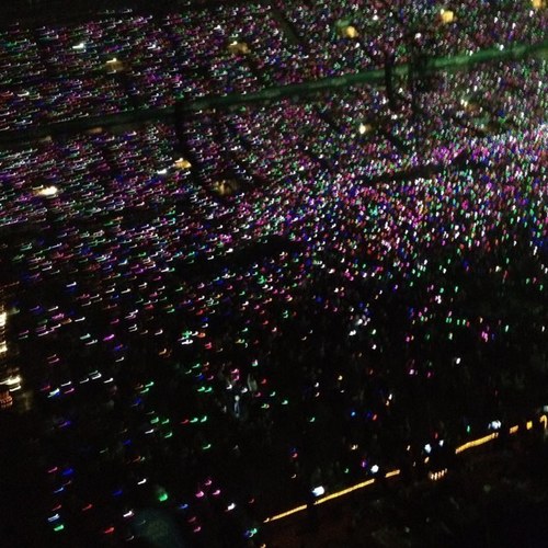 DennisDensa's profile picture. 