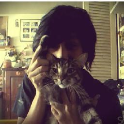 BuddahUnicorn23's profile picture. Dalia. Quirky. Friendly. Happy Camper. Old lady footwear. Waffles. Expanding the word on UNICORN POWER & CAT INVASION. Bazinga :)