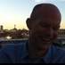 andrew byass (@andrewbyass) Twitter profile photo