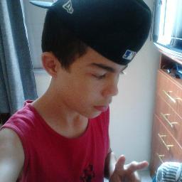 PRA QUE, BIO ???