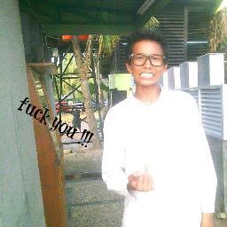 I want fat, I want white...?
:)