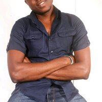 olaniyi raphael (@olaraph) 's Twitter Profile