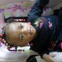 Curtis Cornell - @lilcurt_18 - Twitter