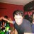 peyder008's profile image