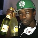 Sour on deck (@139_Boy) Twitter