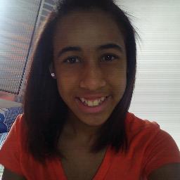 Leonina , ciumenta muito , Feliz , Sinceridade acima de tudo ,amiga de uns inimiga de outros , odeio pessoas falsas , !  *-*