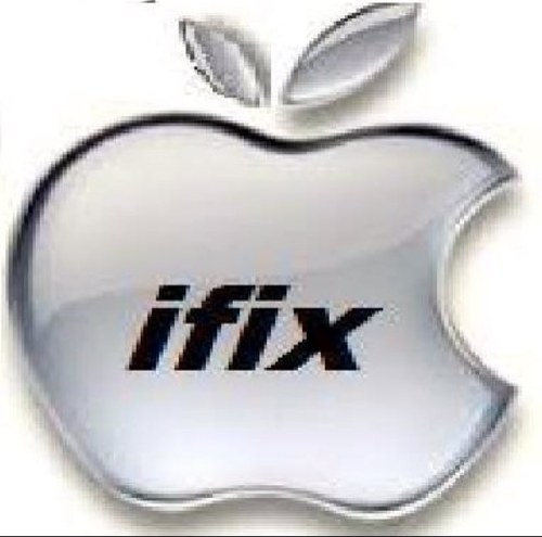 Iphone,ipad any phone or gadget i can fix it