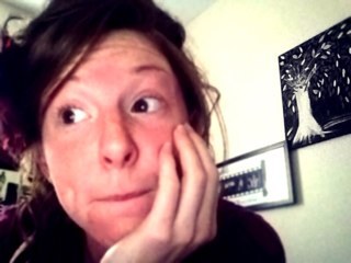 AnnaChasity's profile picture. Completly in love with Jesus and want my life to be a pure reflection of who He is!