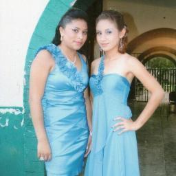 EsmeeraldaBrito's profile picture. https://t.co/jIY4zB4i