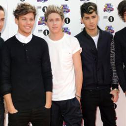 1Dfanszlnlh's profile picture. 