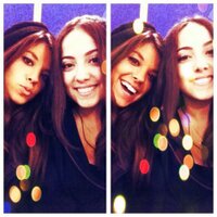 KIPSS;)) (@bernayilmaz) 's Twitter Profile