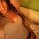I just now cammed all new vids!!!
