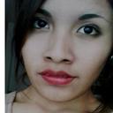 marilyn santos - @marilynsantos2 - Twitter