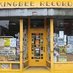 Kingbee Records (@kingbeerecords) Twitter profile photo