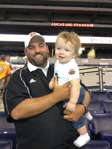 Rossy6026's profile picture. 