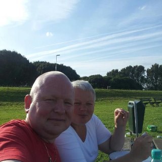 wijnakempers's profile picture. 