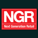 NGRSummit's profile picture. Next Generation Retail Europe Summit for Senior Level Executives from Retail to meet to discuss the issues facing the industry. Summit October 2009