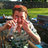 akers2802's profile image