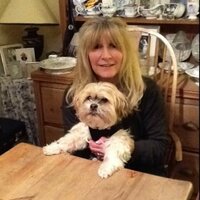 Barbara Lee (@wortlee) 's Twitter Profile