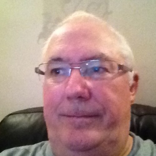 Male, retired, opinionated, feels that the world has gone mad, married, 3 children, 6 grandchildren, photography, https://t.co/TOg7b3ujS5