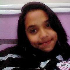 Me pergunte que você fica sabendo de tudo (: 

BFF @NubiaGalini ;]      ♥