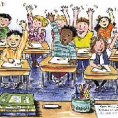 Somos um grupo que trabalha com consultoria utilizando-se das mais modernas ferramentas educacionais e empresariais.