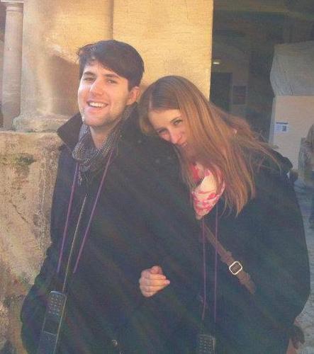 TillyWatson1's profile picture. 