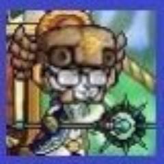 DuelManFr's profile picture. Geek Européen passionné par la haute technologie, la photo et la vidéo, je publie des vidéos sur ma chaîne YouTube (https://t.co/UfTVq54xGv)