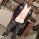 David Lea - @D22T14 - Twitter