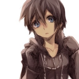 Jailed. Hide My Cocaine For Me, Will You? Oh, And Shoot Kidd. He Got Meh In Diz Place. (Jailed Acc For @Angel_Dusk.)