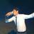 fraser_goldie's profile image