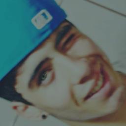 Diferente de tudo que voce conhece! Topa Arriscar? ;P