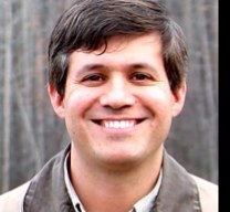 I'm a State Senator in Alaska serving East Anchorage and Elmendorf Air Force Base. Paid for by Alaskans for Bill Wielechowski 1300 Farrow Cir. Anchorage, 99504