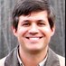 Bill Wielechowski (@wielechowski) Twitter profile photo Bill Wielechowski (@wielechowski) Twitter profile photo