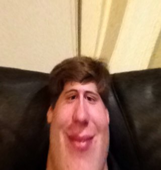 FilipLee's profile picture. Intern at BP Oil!