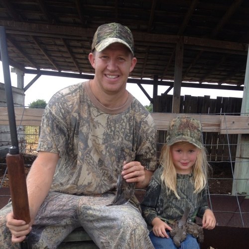 BruceCary's profile picture. 