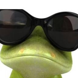 uébit ! zoa'