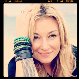 martyna_world's profile picture. Polish journalist, traveller and writer. The program director at Travel Channel Poland. Host of popular TV travel show Woman at the End of the World.