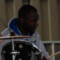 Music is the beat of your heart...Music is the rhythm of your mind...Expose yourself to the Subliminal sound...CONTACT: kelvin.dayo@gmail.com