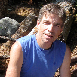 RobertLandis1's profile picture. 