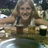 angiejutard's profile image