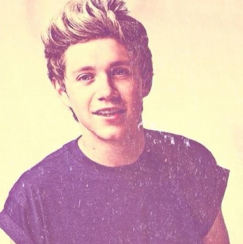 One Direction Harry❤Niall❤Liam❤ Louis❤Zayn . Soccer. Man Utd!❤.follow me i follow back :). Simple but effective...;)