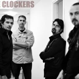 La più grande realtà rock and blues italiana